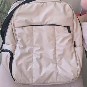Calpak Backpack